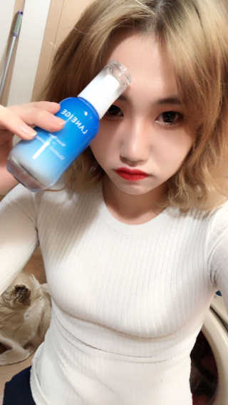 은희꿍님이 올린 리뷰 사진 1