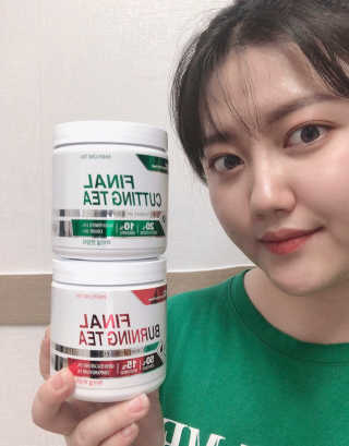 soryeon님이 올린 리뷰 사진 2