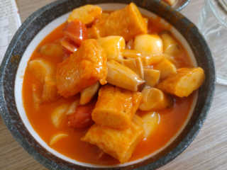 우딩님이 올린 리뷰 사진 1