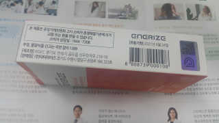 슈가플럼님이 올린 리뷰 사진 3