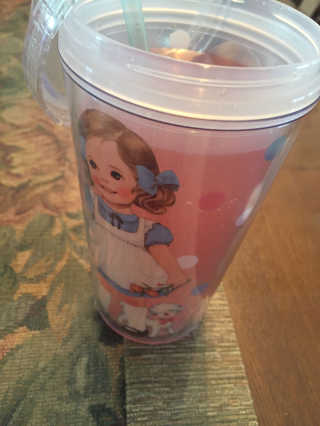 동해천사님이 올린 리뷰 사진 2
