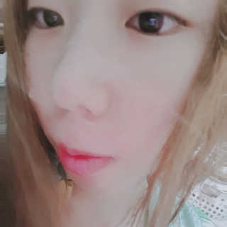 메디타임 멜라반 더마 토닝 씬젤 — 5점을 준 리뷰어가 2019년 6월 올린 사용 사진