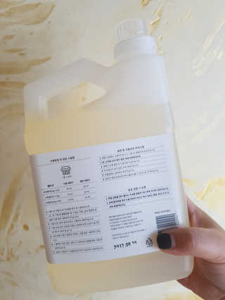 MIMISTIN님이 올린 리뷰 사진 2