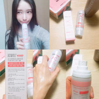 재유JaeYou님이 올린 리뷰 사진 1