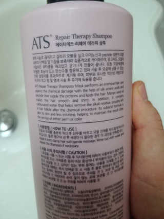 💟봉달💟님이 올린 리뷰 사진 3