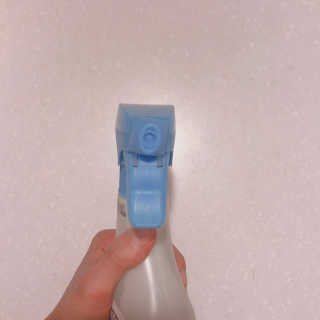 소링님이 올린 리뷰 사진 2