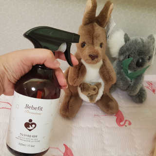 러블리포니님이 올린 리뷰 사진 2