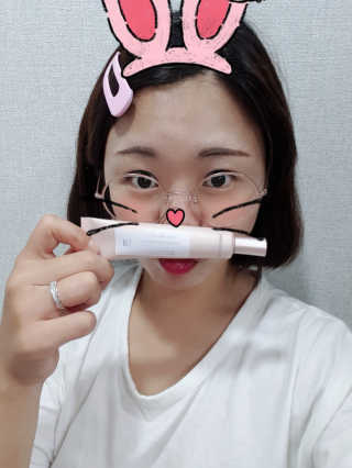 Hi♥️KITTY님이 올린 리뷰 사진 4