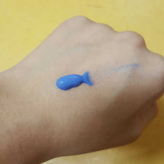 juwon님이 올린 리뷰 사진 2