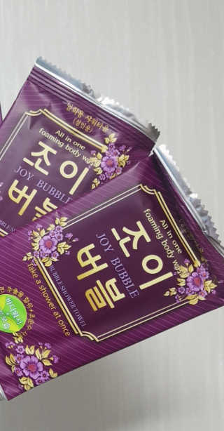 나용님이 올린 리뷰 사진 3