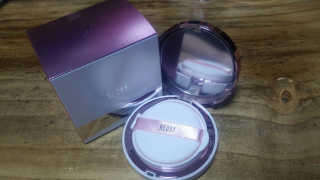 duddud89님이 올린 리뷰 사진 1