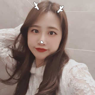 밍기님이 올린 리뷰 사진 1