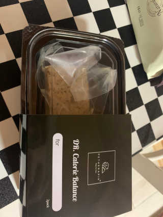 yoggoringring님이 올린 리뷰 사진 3