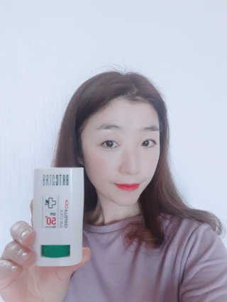박언뉘님이 올린 리뷰 사진 2
