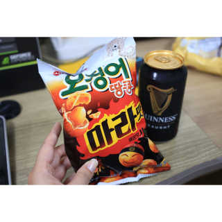 윰유밍님이 올린 리뷰 사진 1