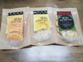 서우마마님이 올린 리뷰 사진 1