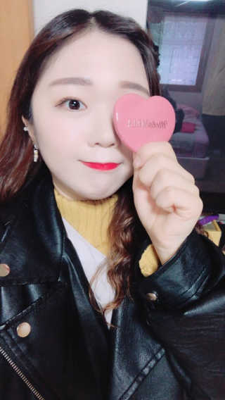hongyjs2님이 올린 리뷰 사진 3