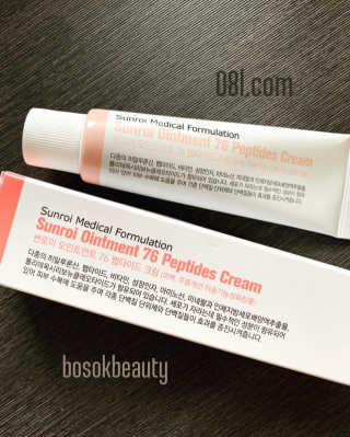 BozenaSokalski님이 올린 리뷰 사진 1