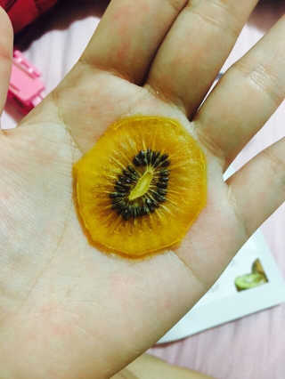 함유진님이 올린 리뷰 사진 2