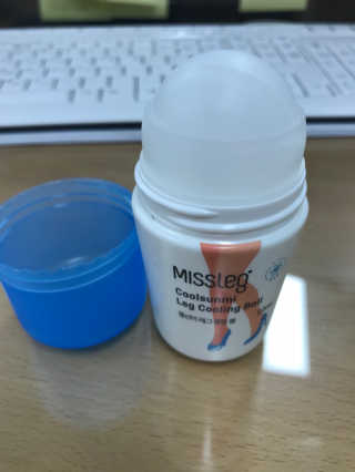 9님이 올린 리뷰 사진 3