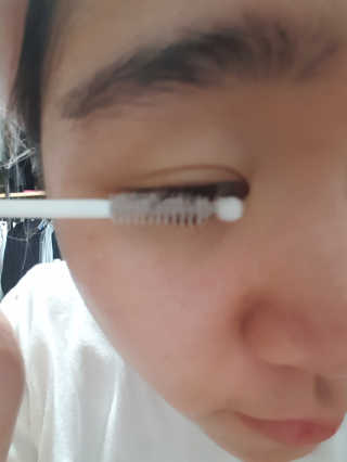 씬님이 올린 리뷰 사진 3