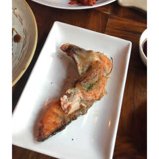 FransiscaSusanto님이 올린 리뷰 사진 3