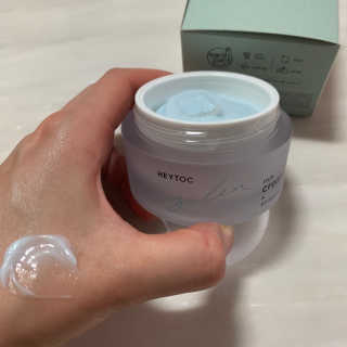 jenny님이 올린 리뷰 사진 1