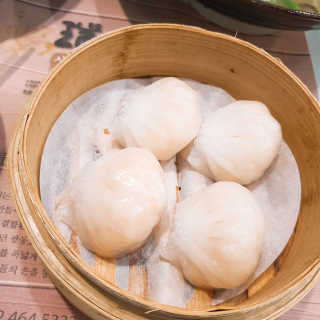 갱님이 올린 리뷰 사진 3