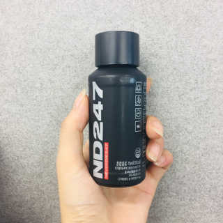 풀희띠님이 올린 리뷰 사진 1