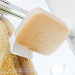 jemjug님이 올린 리뷰 사진 3