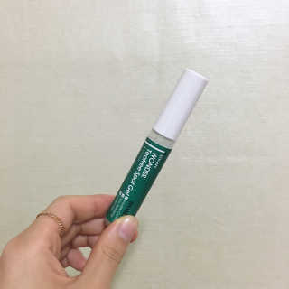 박연지님이 올린 리뷰 사진 1