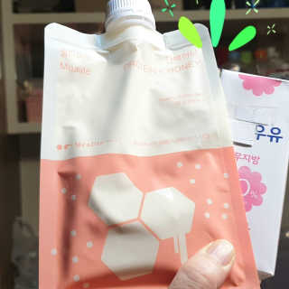 참살이님이 올린 리뷰 사진 3