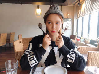 밈님이 올린 리뷰 사진 1