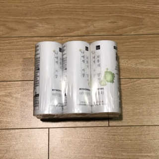 나기님이 올린 리뷰 사진 2