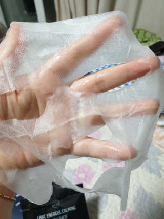 qhaskql님이 올린 리뷰 사진 3