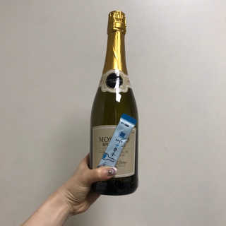 해니님이 올린 리뷰 사진 1