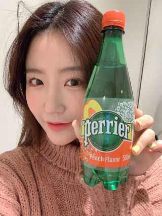 케일릐님이 올린 리뷰 사진 1