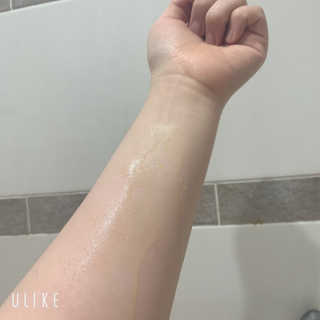 SunYu님이 올린 리뷰 사진 3
