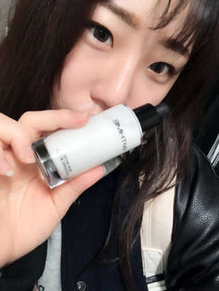 지윤님이 올린 리뷰 사진 4