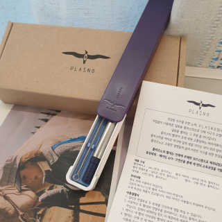 리아님이 올린 리뷰 사진 3