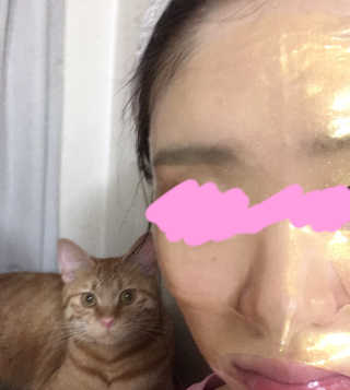 공시리님이 올린 리뷰 사진 3