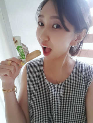 수르아님이 올린 리뷰 사진 1
