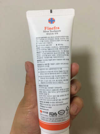 dbd융님이 올린 리뷰 사진 3