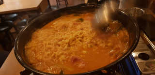 fongfong님이 올린 리뷰 사진 2