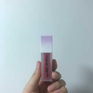 은메이님이 올린 리뷰 사진 1