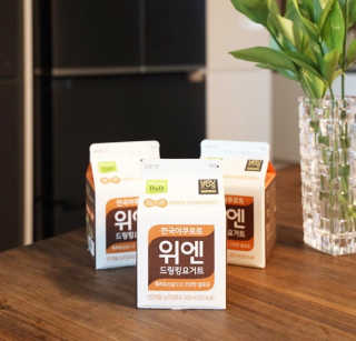 모모님이 올린 리뷰 사진 1