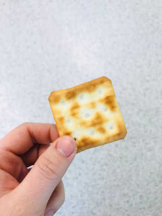 코알랑님이 올린 리뷰 사진 3