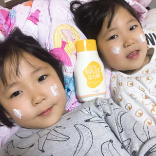 민쓰님이 올린 리뷰 사진 3