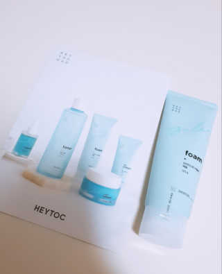 장토끼네님이 올린 리뷰 사진 4