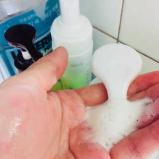 당근님이 올린 리뷰 사진 2